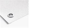 STRISCIONE PVC